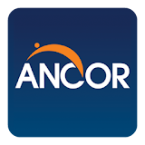 2017 ANCOR Conference icon