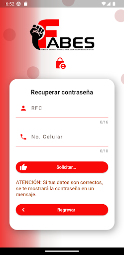 Fabes Screen 2