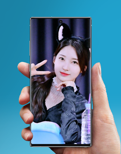 Everglow Wallpapers Full HD