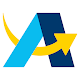AuctionACCESS Mobile Windowsでダウンロード