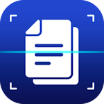 Cover Image of Baixar Text Scanner OCR  APK