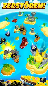 Pirate Kings™️ – Apps no Google Play
