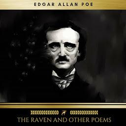 Icon image The Raven and Other Poems