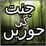 jannat ki Hoorain in Urdu icon