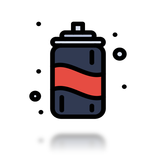 Water reminder: Nhắc uống nước logo