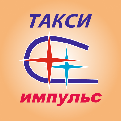 Сайт заблокирован хостинг-провайдером