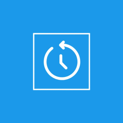 VeeTime - Colaborador Download on Windows