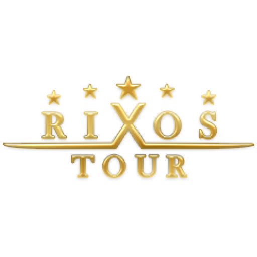 Rixos Tour logo