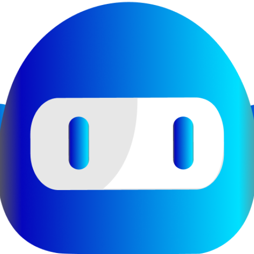 Reply Mig logo