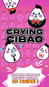 Crying Cibao: Truth or Dare