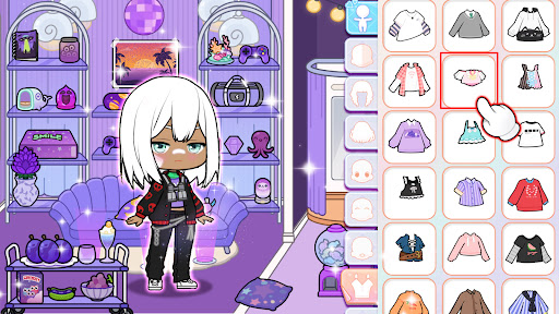 Logo https://play-lh.googleusercontent.com/h50wbmLJfwTRWQVZfraplm3P8PStbZVVfFnWUT7ZEICXmEShfKEvALVMmdYhqJ3-WlY