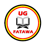 Cover Image of ダウンロード UG Fatawa  APK