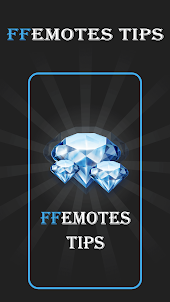 FFEmotes Tips