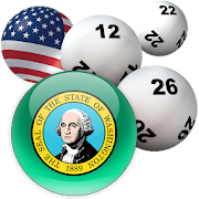 Washington Lottery: The best algorithm ever to win