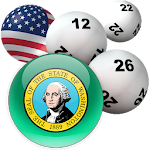 Washington Lottery: Algorithm