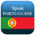 Learn Portuguese - Essential Portuguese Phrasebook Apk
