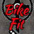 BikeFit1.3.5