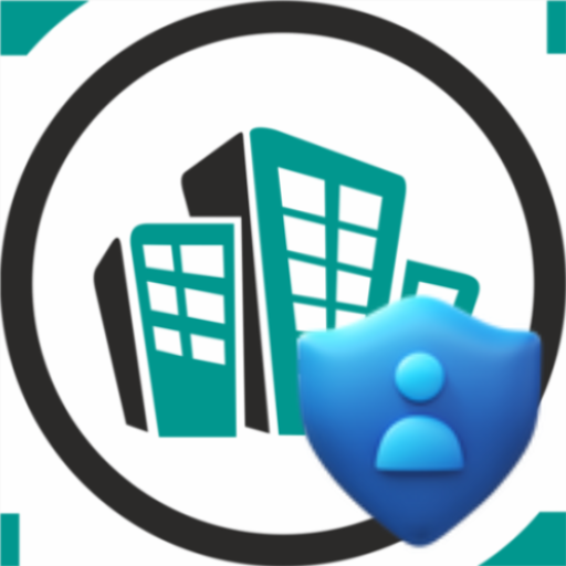 SAMS Gatekeeper - AppWisp.com