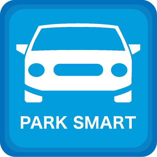 Smart parking. Автомойка Clever Park. Parking app. Смарт стоянки вай Пай. Easy parking