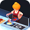 Jinshi Games - Game 2