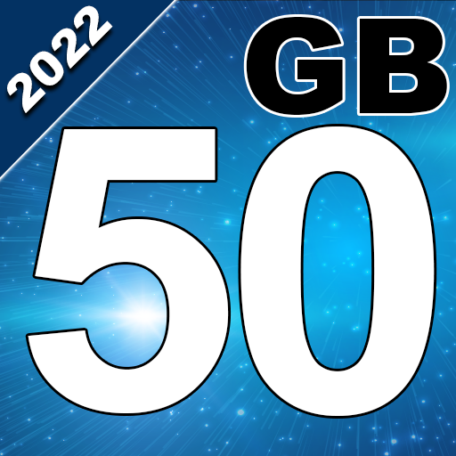 Get All Network Internet Offer