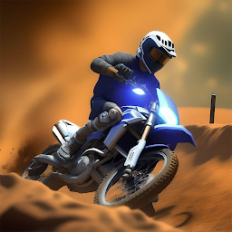 Dirt Race: Download & Review