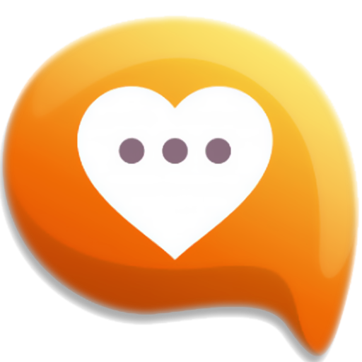 Uae social dating app login