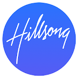 Hillsong Give icon
