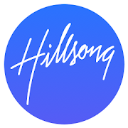 Top 15 Lifestyle Apps Like Hillsong Give - Best Alternatives