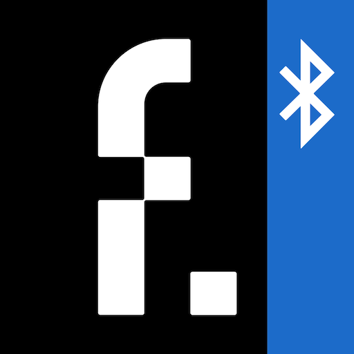 FungeneBT logo