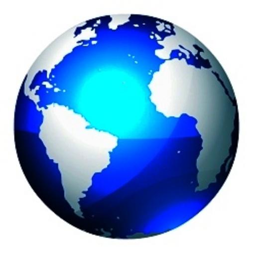 Web browser and news