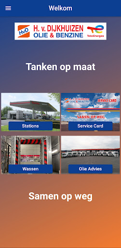 HvD Screen 2