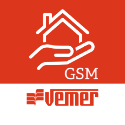 Clima GSM logo