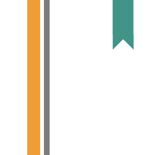 학급다이어리 logo