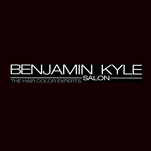 Benjamin Kyle Salon