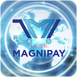 Cover Image of Download MagniPay Guide 1.9 APK