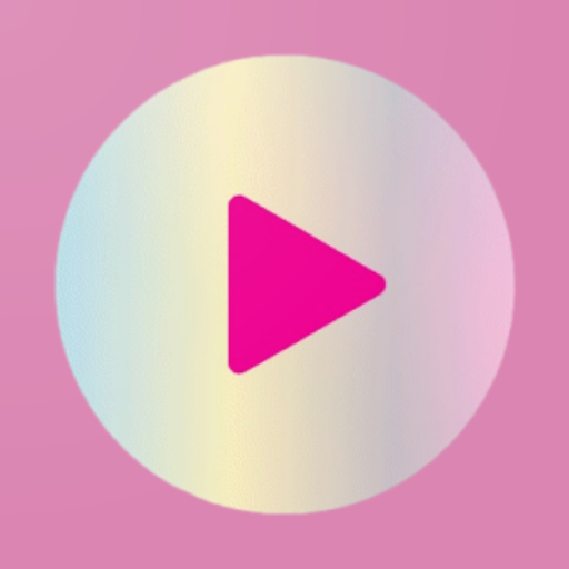 Boat Music Player - Real audio logo