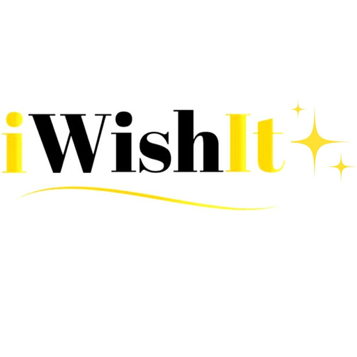 iWishIt logo