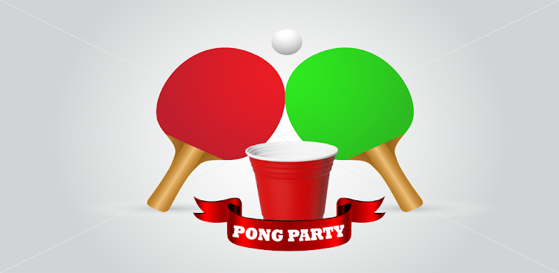 Pong Challenge - Trick Shot Master
