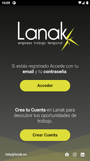 Lanak ETT Screen 2