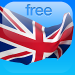 English in a Month: FREE Audio course Apk