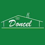 Cover Image of Download Doncel Agencia Inmobiliaria 1.4 APK