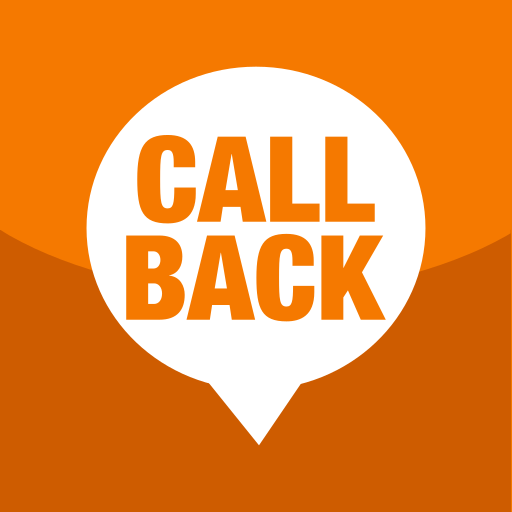 Callback Duocom logo