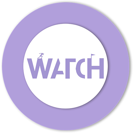 Watch By Brilliant Wellness logo