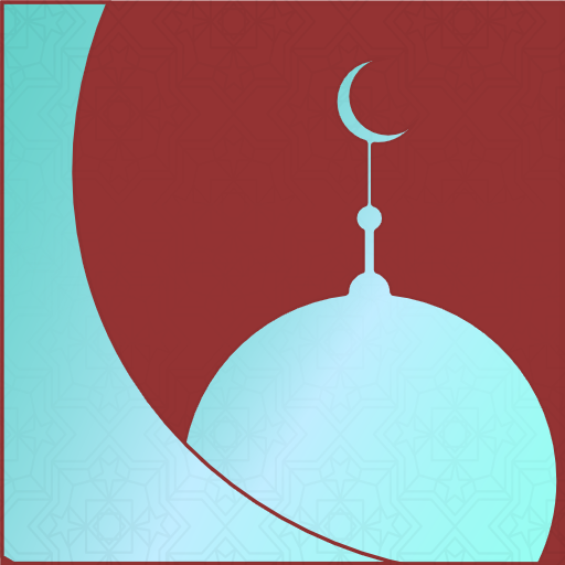 Sojood  Icon