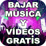 Cover Image of Baixar Download: (Música e Vídeos) Guia 1.1 APK