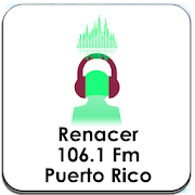 Renacer 106.1 fm radio radio en vivo