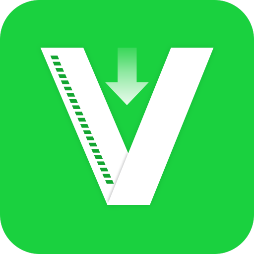 Video Downloader Pro 26 Icon