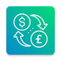 Exchange Rate and Currency Con