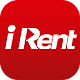 iRent自助租車 Windowsでダウンロード